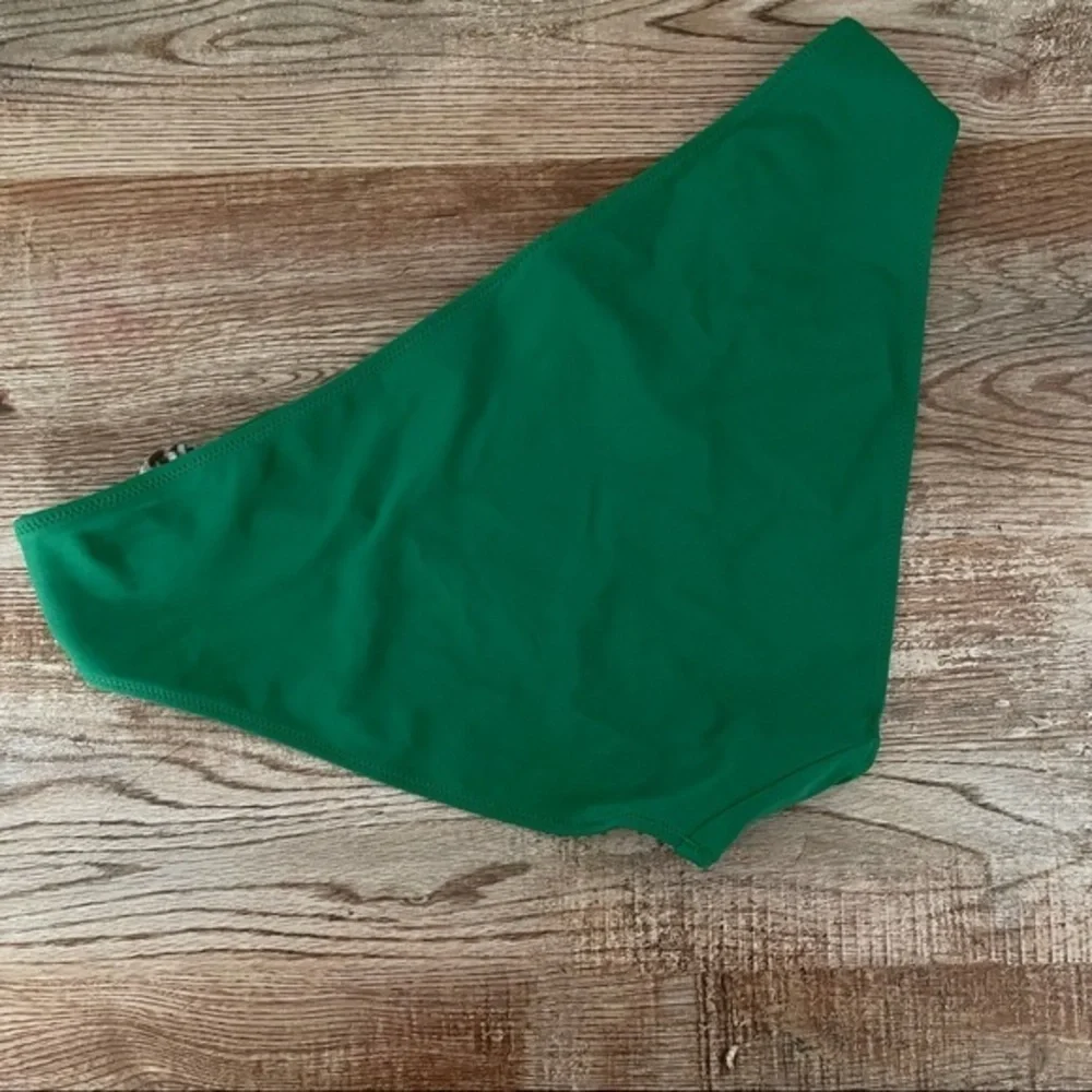 Aerie Swim Bottom